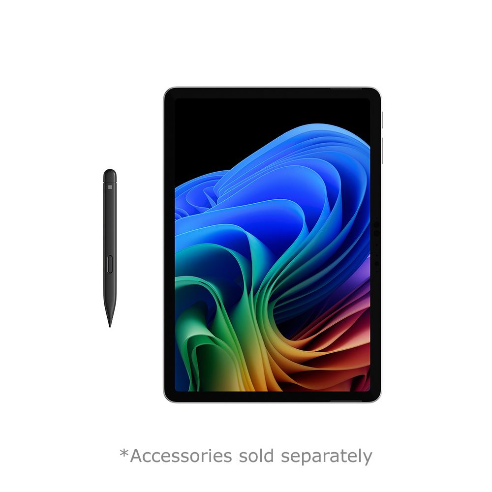 695037 859595 04 front zoom