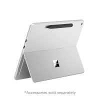 695037 859595 05 front zoom