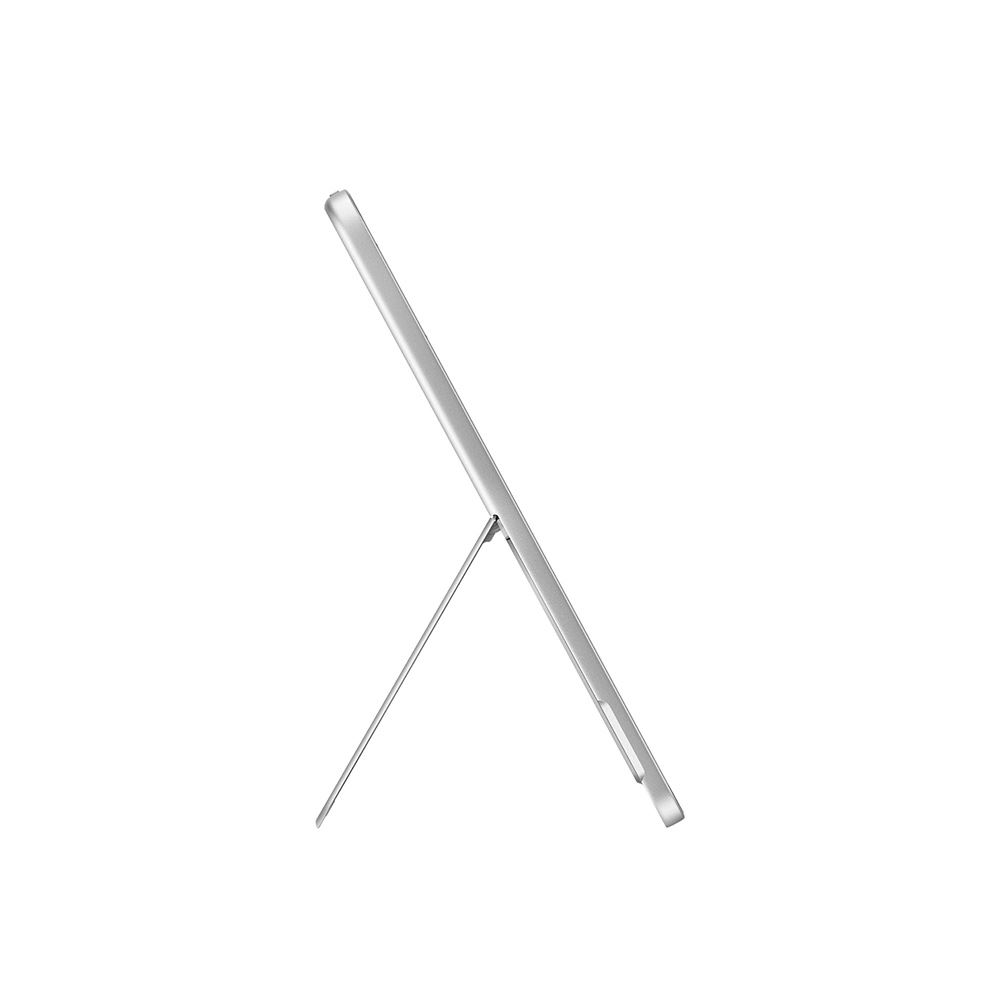 695037 859595 07 front zoom