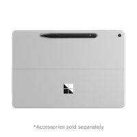 695037 859595 08 front zoom