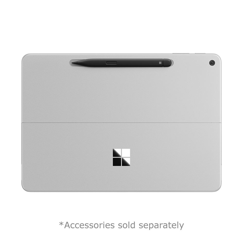 695037 859595 08 front zoom