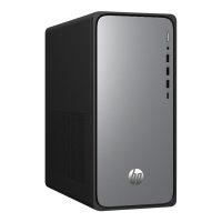 695539_865733_01_front_zoom 695539 865733 01 front zoom