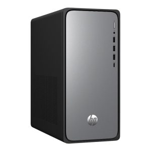 695539 865733 01 front zoom