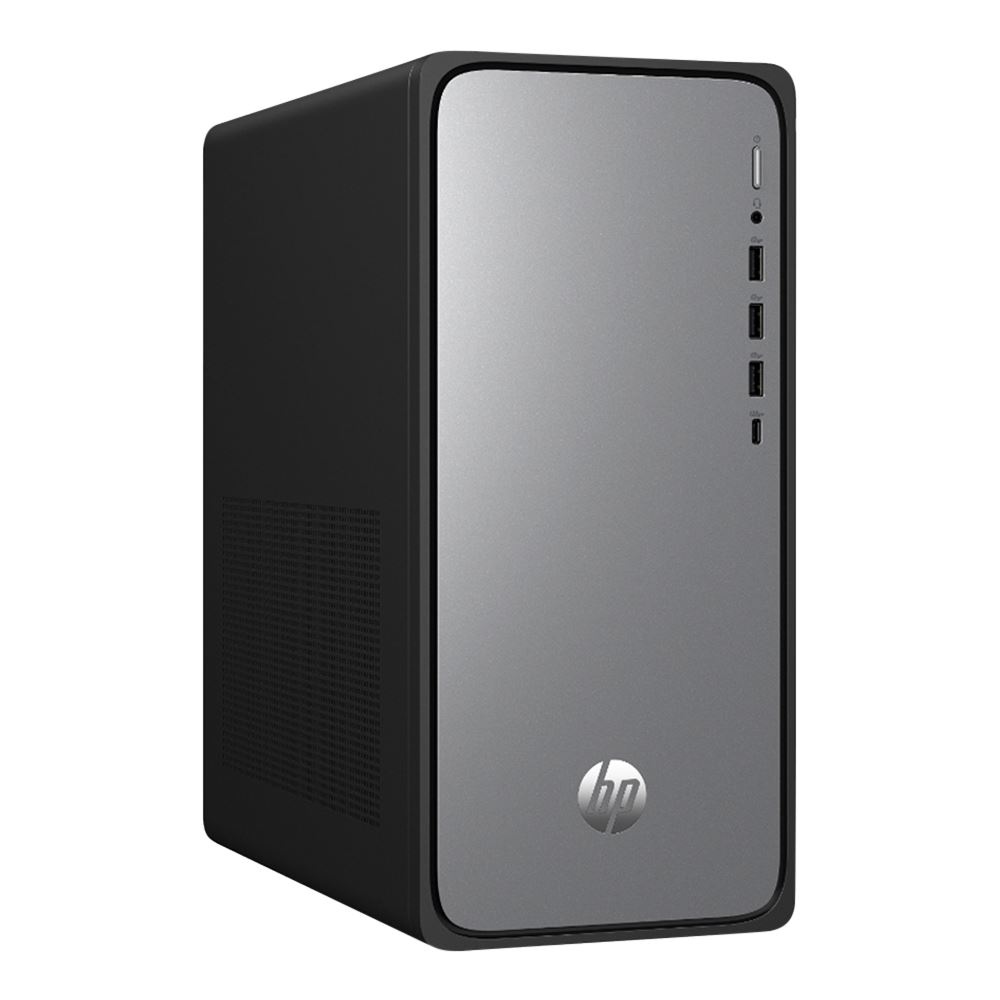 695539_865733_01_front_zoom 695539 865733 01 front zoom