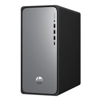 695539_865733_02_front_zoom 695539 865733 02 front zoom