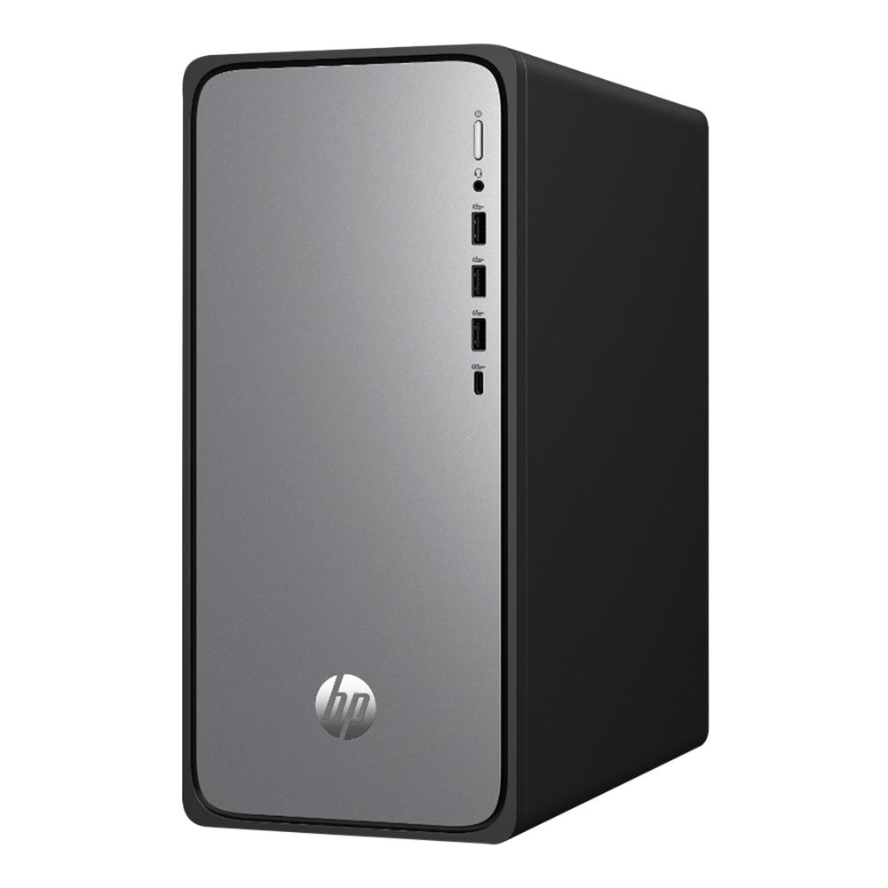 695539_865733_02_front_zoom 695539 865733 02 front zoom