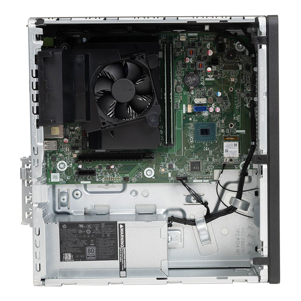 695539_865733_03_front_zoom 695539 865733 03 front zoom