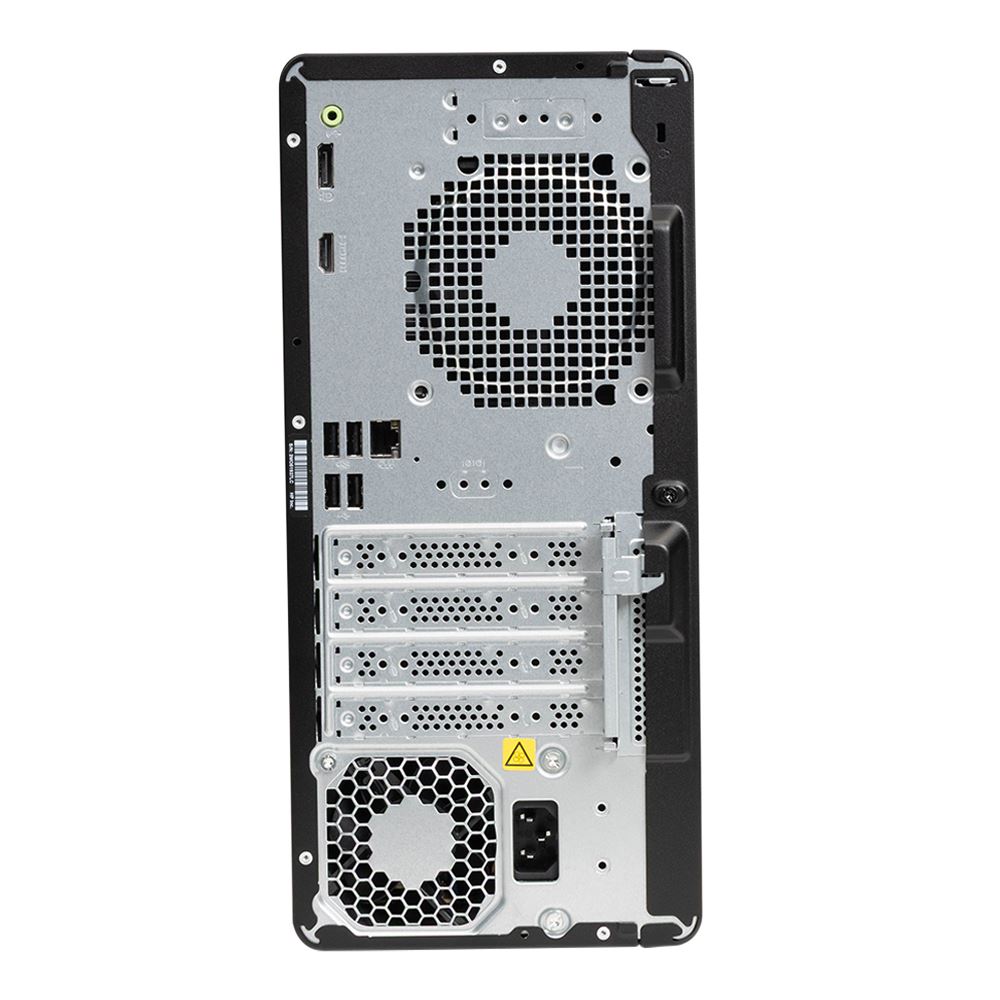 695539_865733_04_front_zoom 695539 865733 04 front zoom