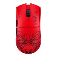 695768 873711 01 front zoom