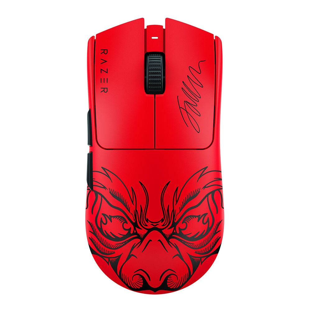 695768 873711 01 front zoom