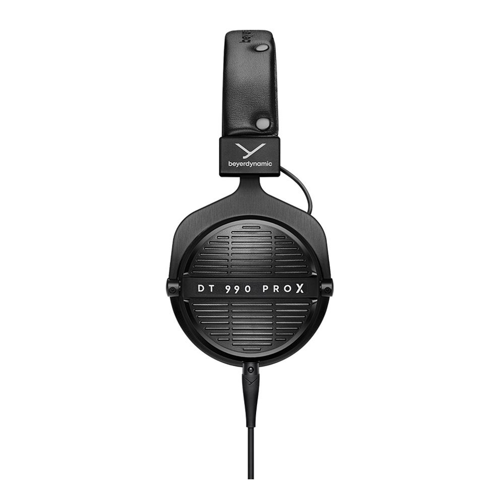 695826_868778_02_front_zoom 695826 868778 02 front zoom