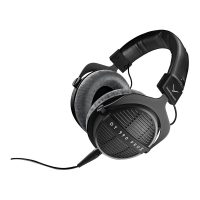 695826_868778_03_front_zoom 695826 868778 03 front zoom