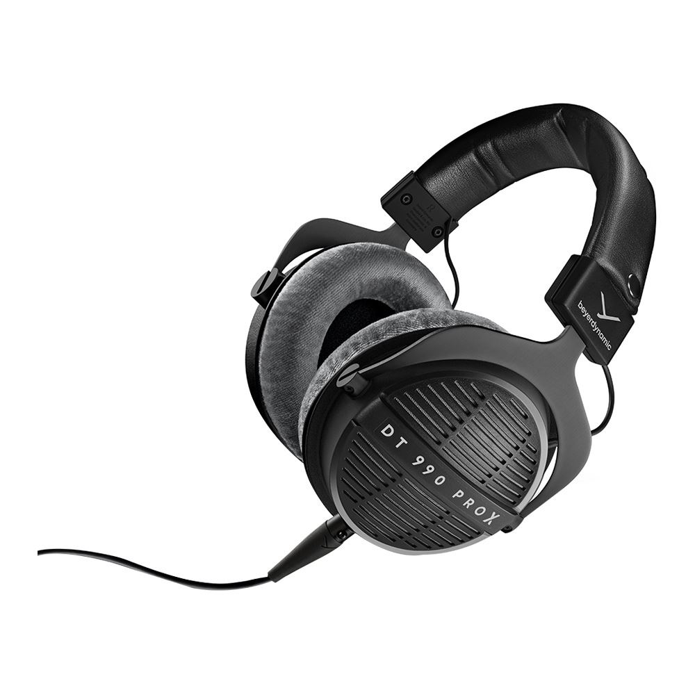 695826_868778_03_front_zoom 695826 868778 03 front zoom