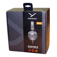 695826_868778_04_pakage_zoom 695826 868778 04 pakage zoom