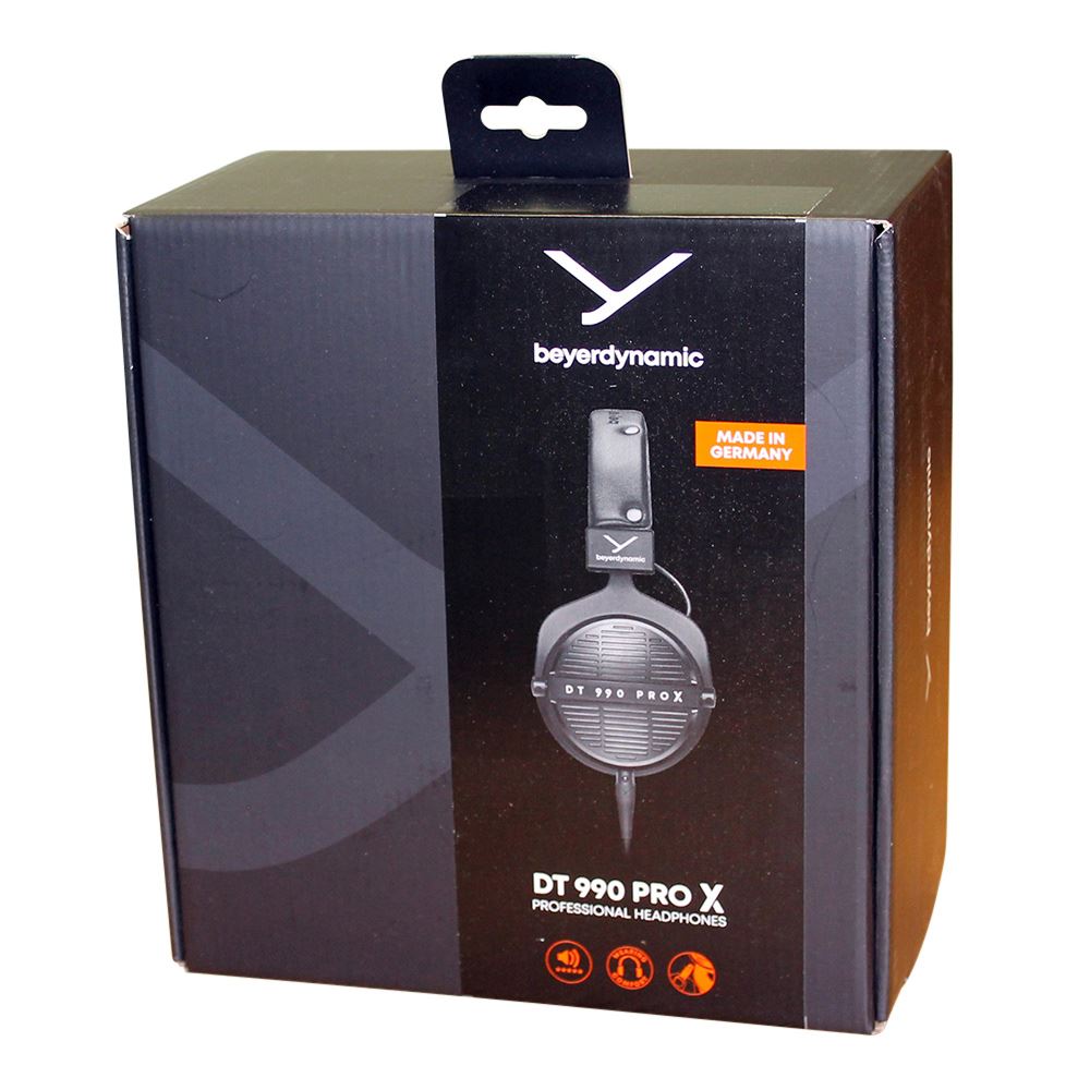 695826_868778_04_pakage_zoom 695826 868778 04 pakage zoom