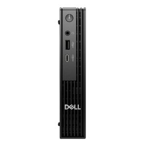 695900 871400 01 front zoom