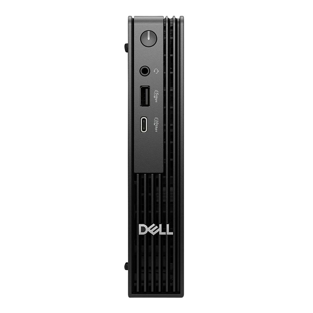 695900_871400_01_front_zoom 695900 871400 01 front zoom