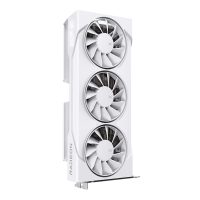 696362 873463 01 front zoom