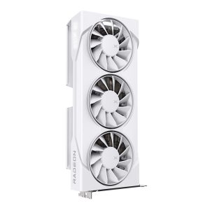 696362 873463 01 front zoom