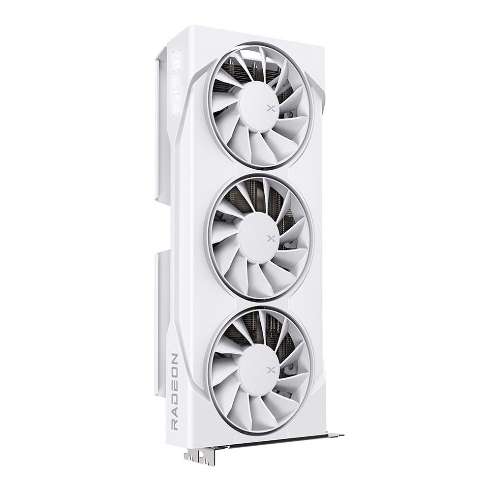 696362 873463 01 front zoom