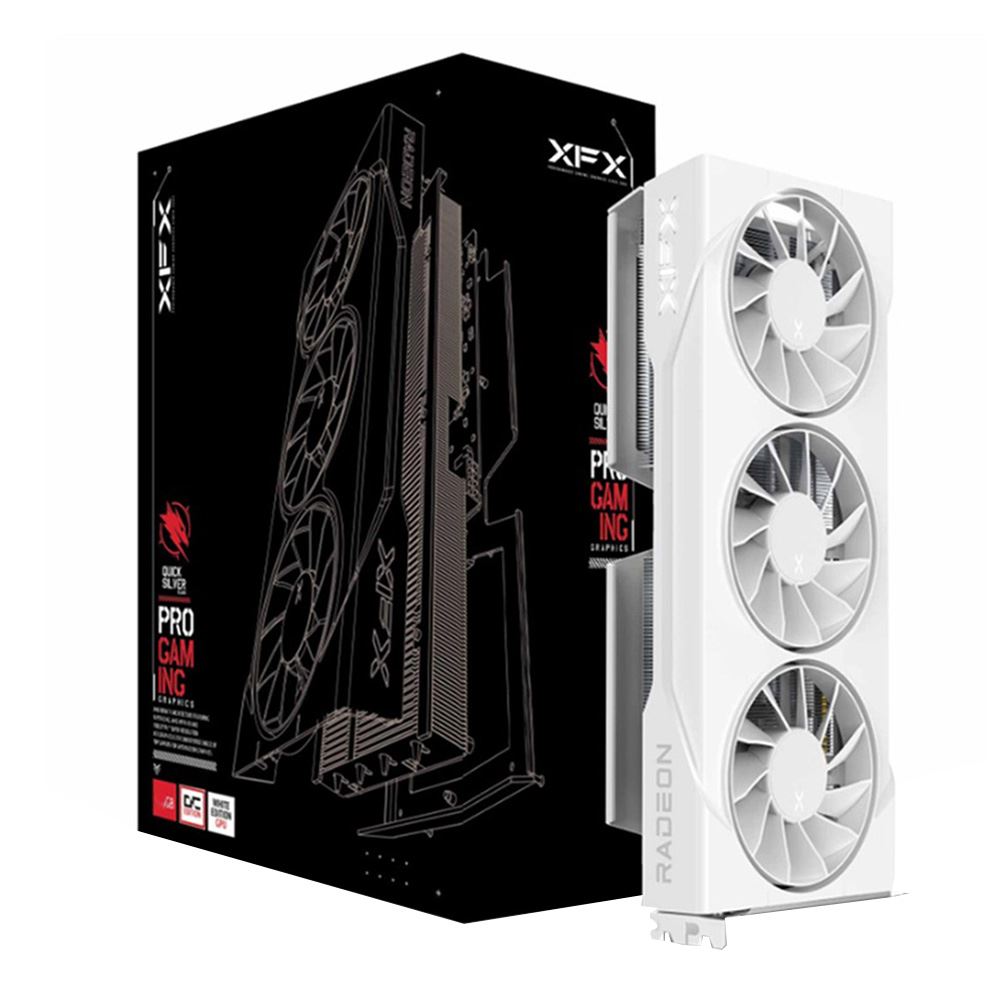 696362 873463 04 package zoom