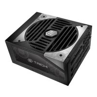 697062 883967 01 front zoom