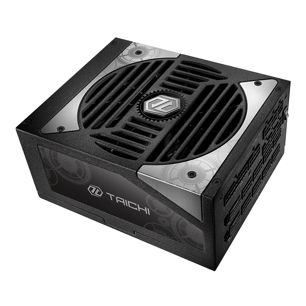 697062 883967 01 front zoom