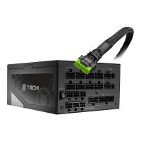 697062 883967 02 front zoom