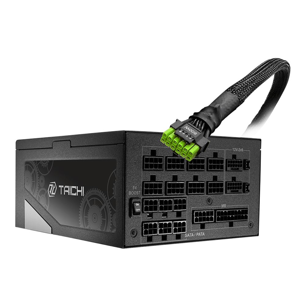 697062 883967 02 front zoom