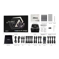 697062 883967 03 front zoom