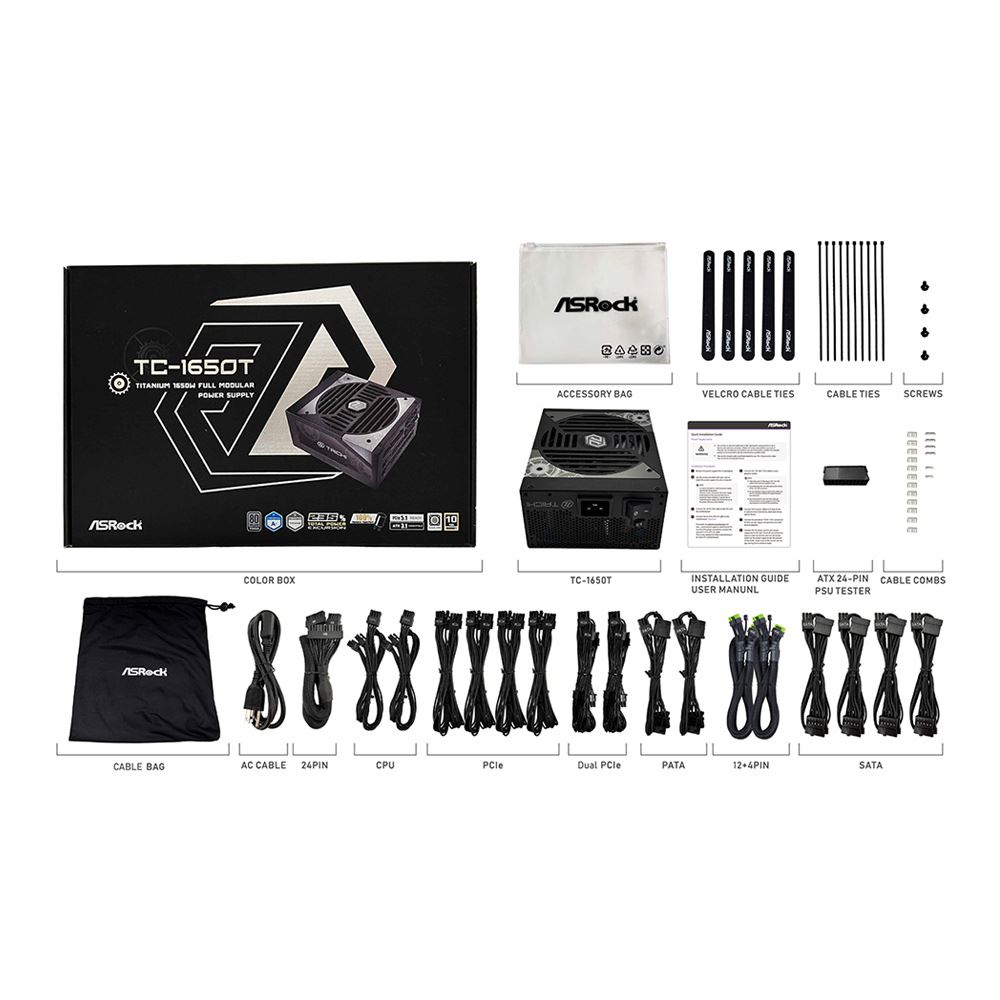 697062 883967 03 front zoom