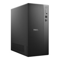 697555_888990_02_front_zoom 697555 888990 02 front zoom