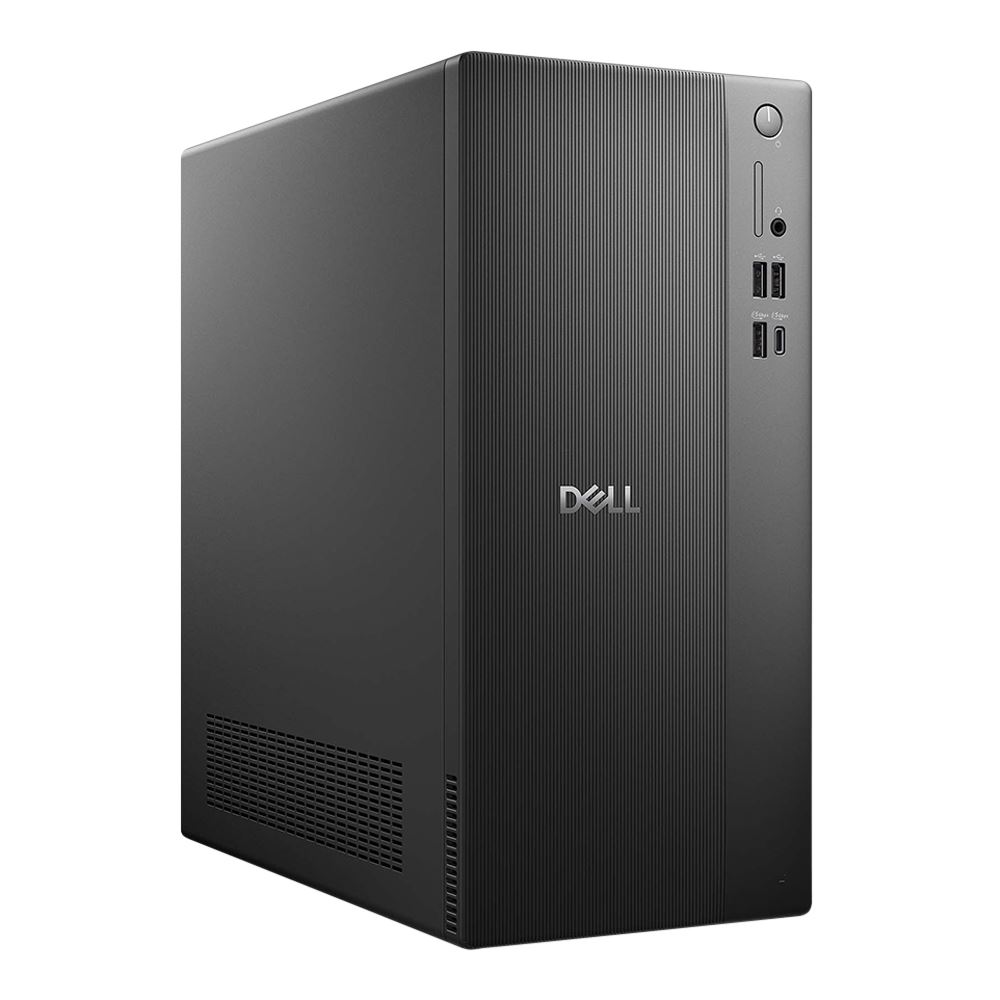 697555_888990_02_front_zoom 697555 888990 02 front zoom