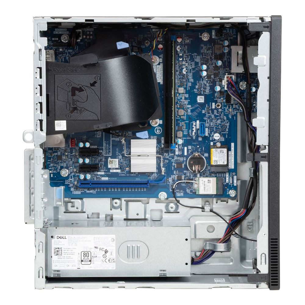 697555_888990_03_front_zoom 697555 888990 03 front zoom