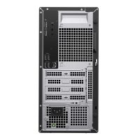 697555_888990_04_front_zoom 697555 888990 04 front zoom