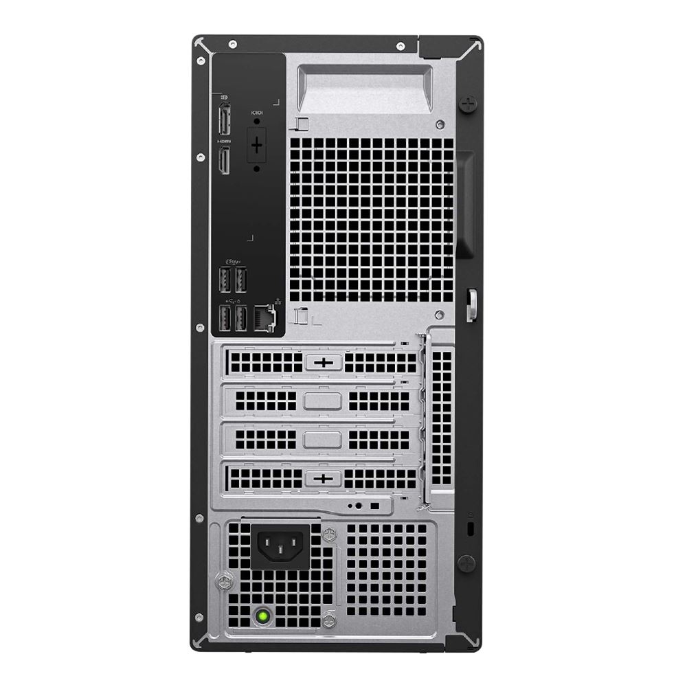 697555_888990_04_front_zoom 697555 888990 04 front zoom