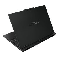 698178 899732 04 front zoom