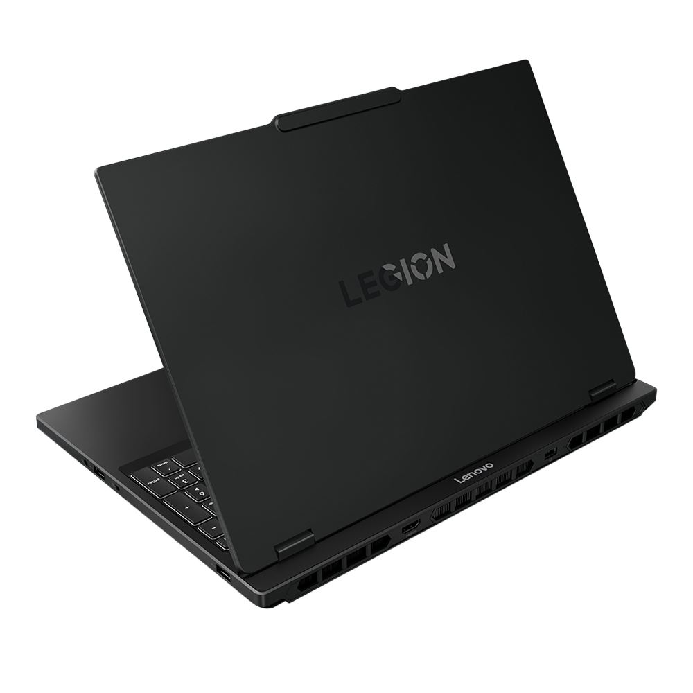 698178 899732 04 front zoom