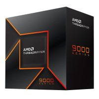 698409 898452 02 front zoom