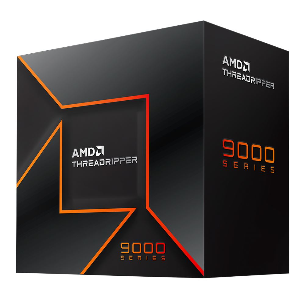 698409 898452 02 front zoom