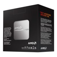 698409 898452 03 front zoom