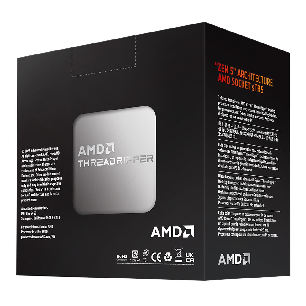 698409 898452 03 front zoom