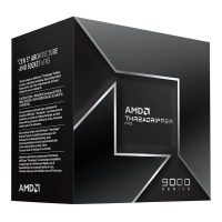 698658 900050 01 front zoom