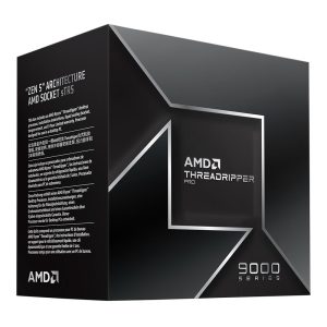 698658 900050 01 front zoom