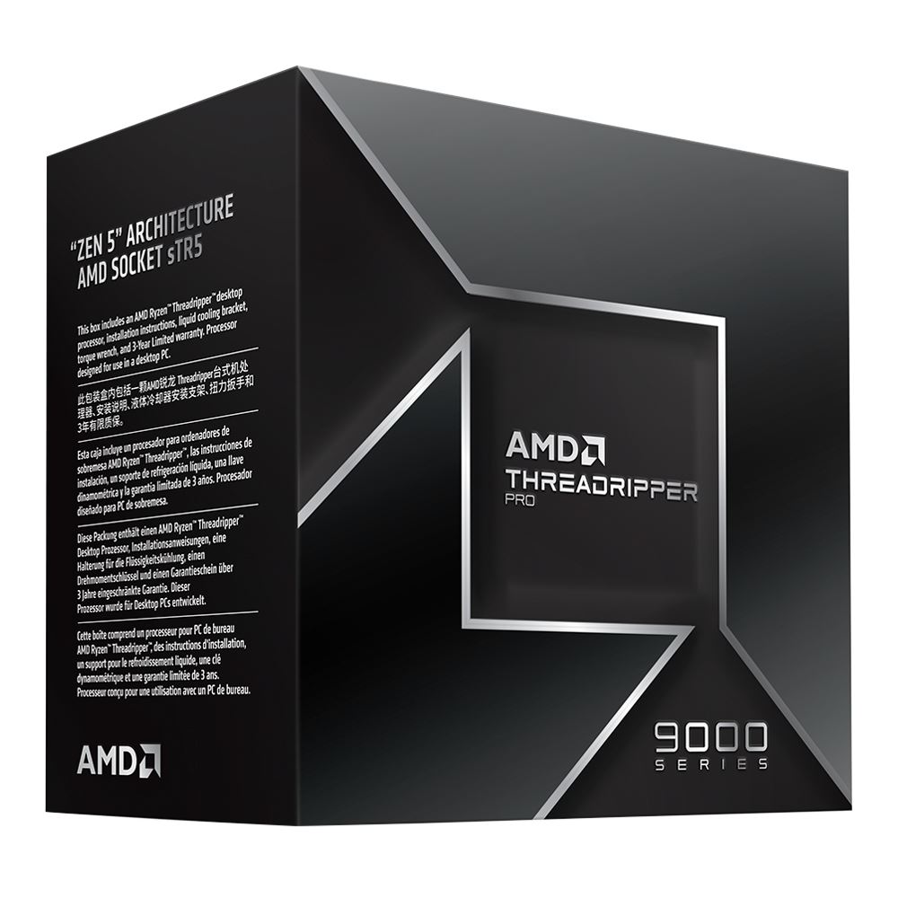 698658 900050 01 front zoom