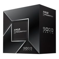 698658 900050 02 front zoom