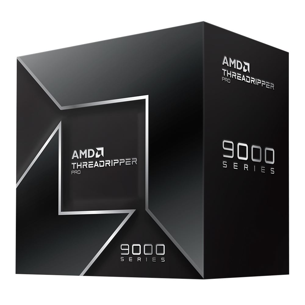 698658 900050 02 front zoom