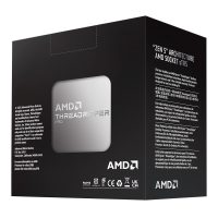 698658 900050 03 front zoom