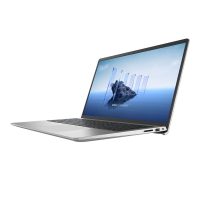 698799 903427 02 front zoom