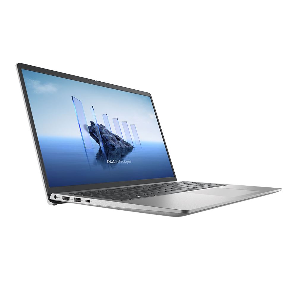 698799 903427 03 front zoom